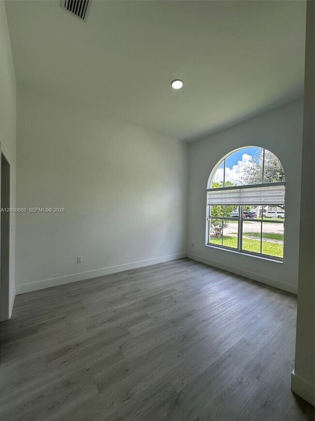 Photo - 15262 SW 115th Terrace