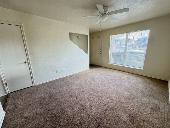 4409 Mattie Dr Unit A