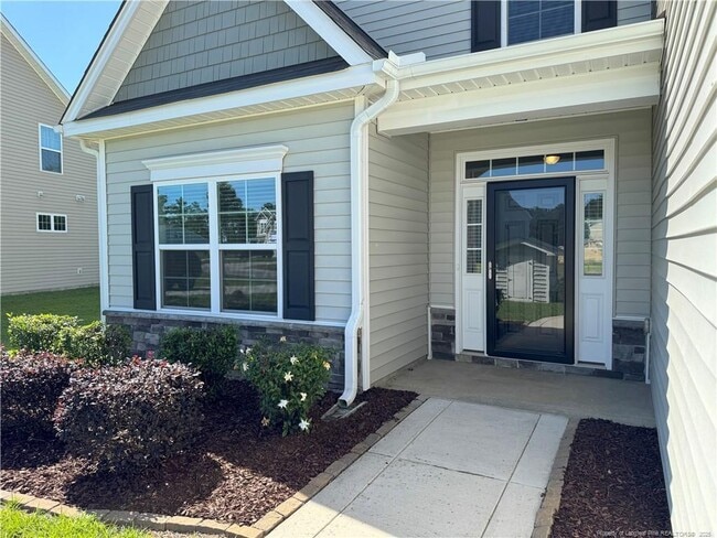 Photo - 438 Gadson Dr