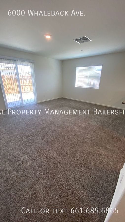 Photo - 6000 Whaleback Ave.