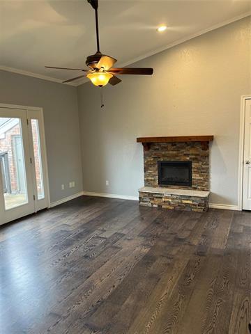 Photo - 411 Pebble Way Unidad 247