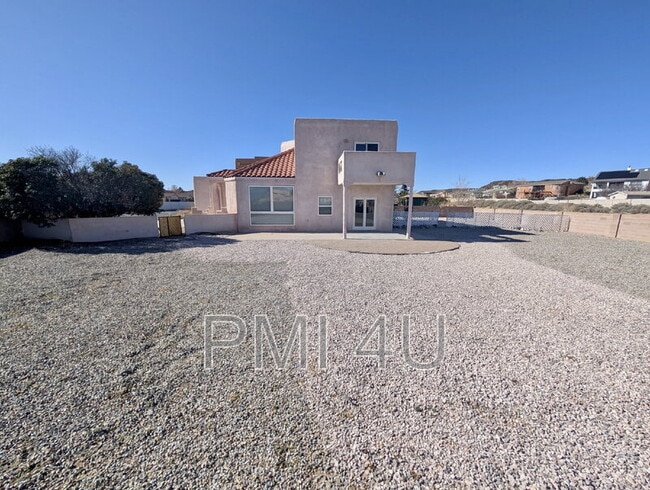 Photo - 6151 Mojave St NW