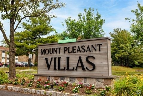 Building Photo - Mount Pleasant Villas Rental