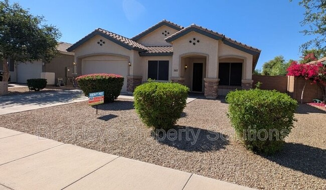 Photo - 2863 E Cobalt St