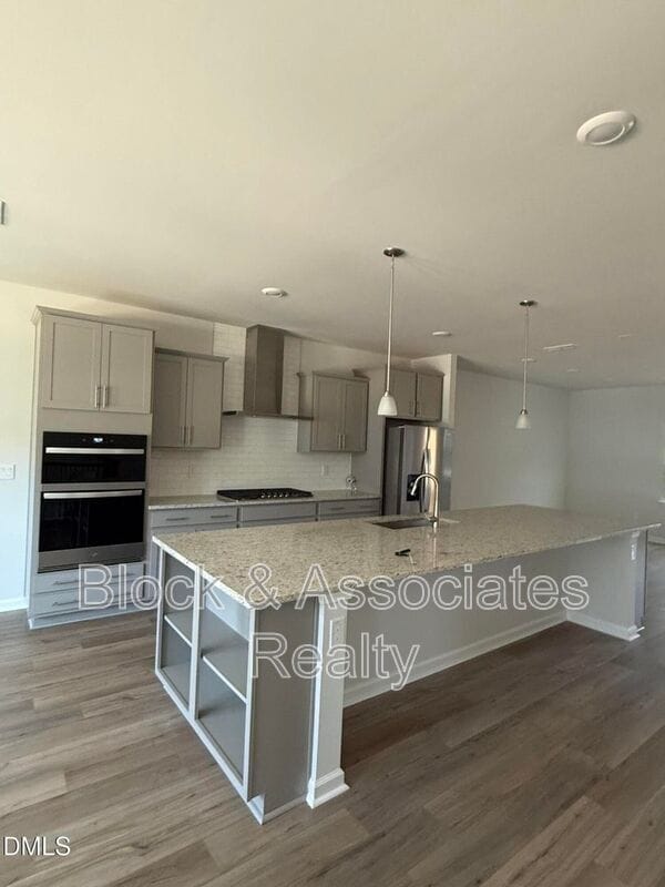 Photo - 2132 Grouse Ski Cir