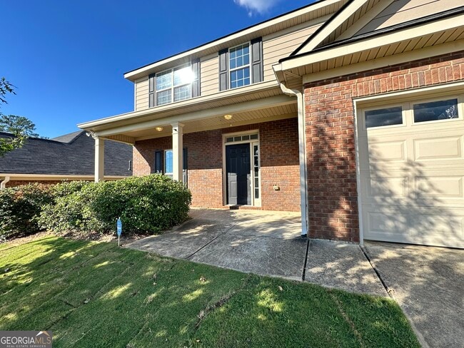 Photo - 1255 Woodville Ct