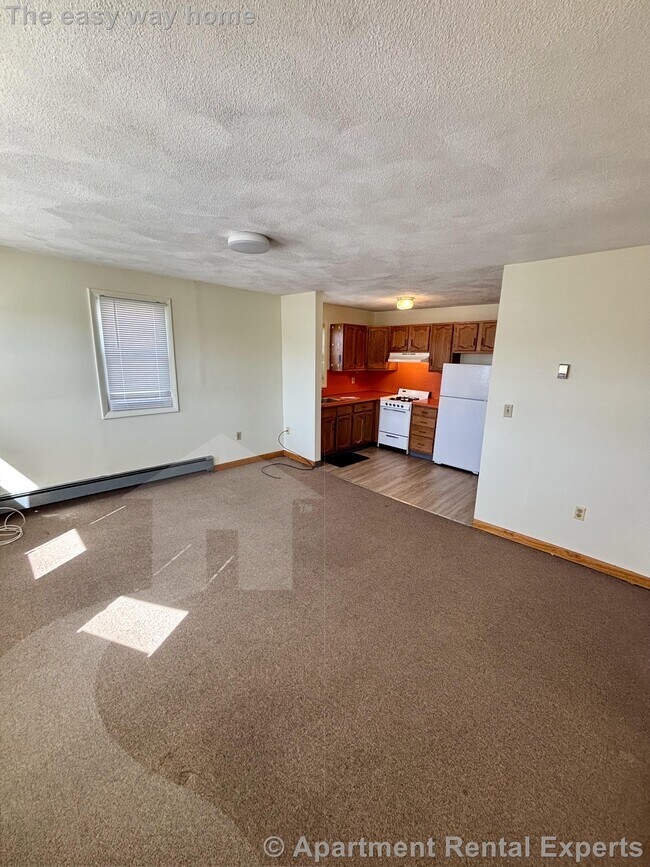 Photo - 569 Somerville Ave Unit #5