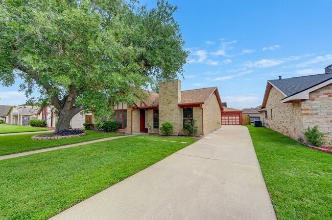 Photo - 10122 Sageglow Dr