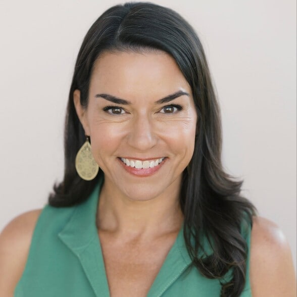 Primary Contact Photo