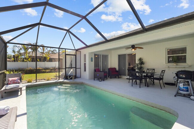 Photo - 3620 Candia Ave