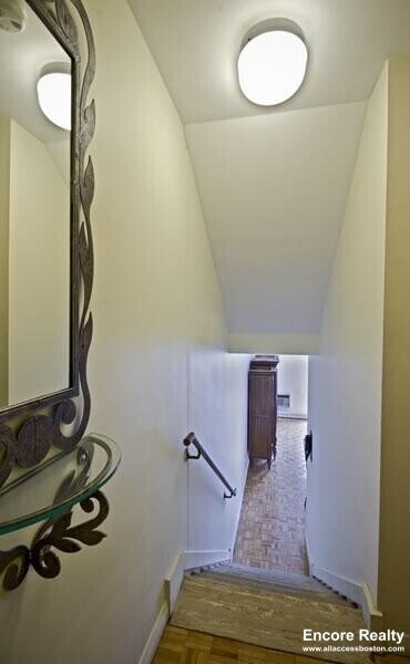 Photo - 125 Chiswick Rd Unit 114