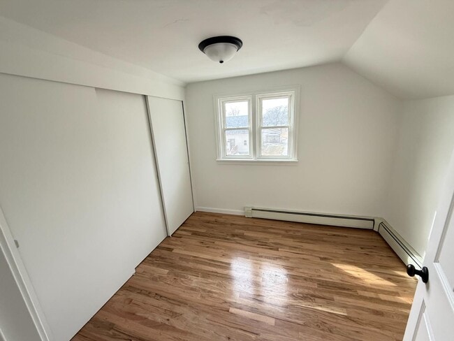 Photo - 615 Ogden St