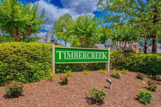 Building Photo - QUESTIONS PLEASE CONTACT LANCE GARNER 501-... Rental