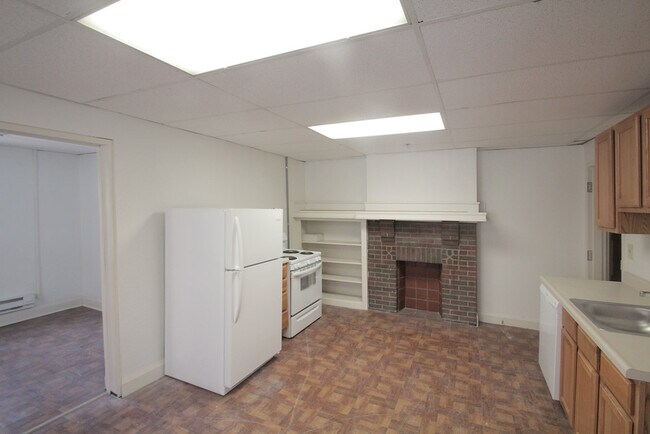 Photo - 505 South Ave Unit 2