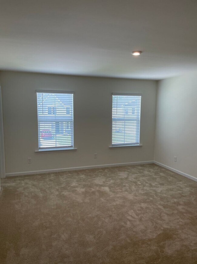 Photo - ~APPLICATION PENDING!~ THE COMMONS AT RICH...