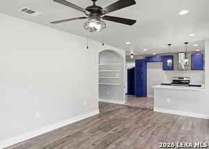 Photo - 204 Aero Ave