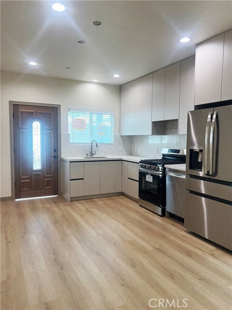 Photo - 1514 E Woodbury Rd