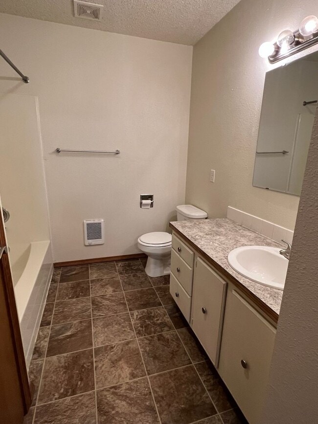 Photo - 310 N Georgia Ave Unidad #1