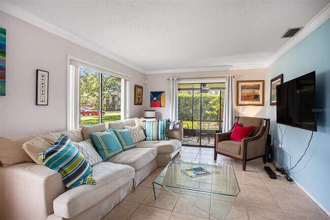 600 Summerhill Ct Unit A