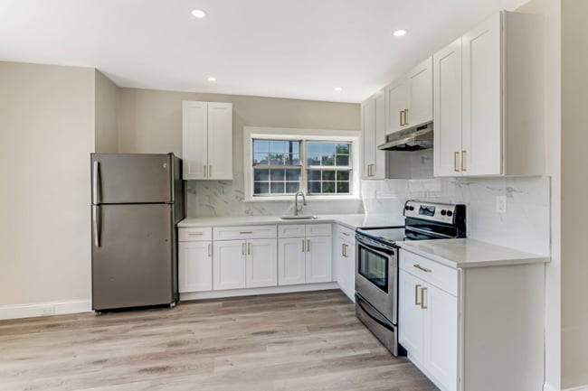 Photo - 6900 Cedar Ave Unit A11