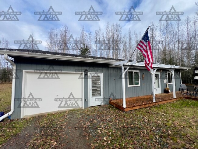 Photo - Beautiful Moose Creek Residence | 2 Beds, ...