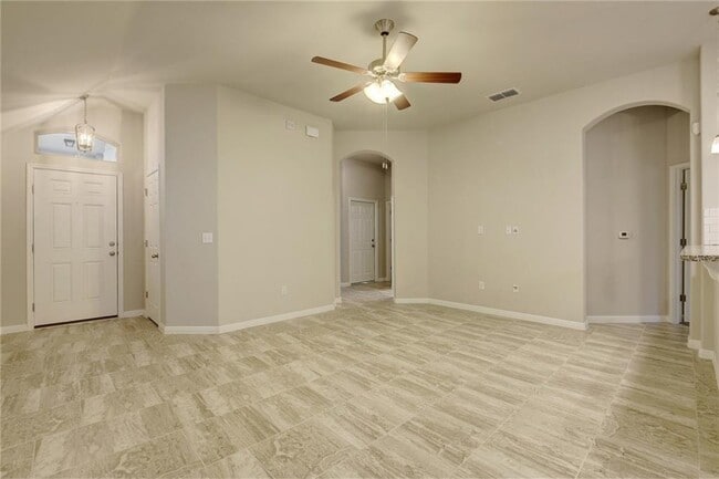 Photo - 13216 Mariscan St