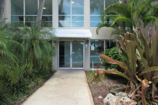 Photo - 221 Columbia Dr Condo