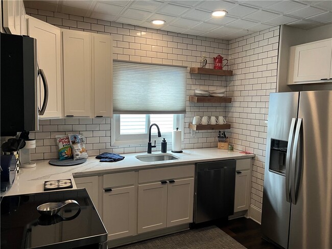 Photo - 36 Lansdale St