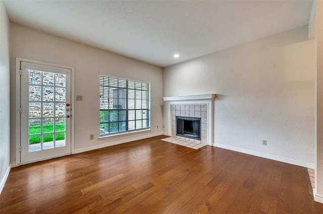 Photo - 3110 Devonshire Dr Unit 113