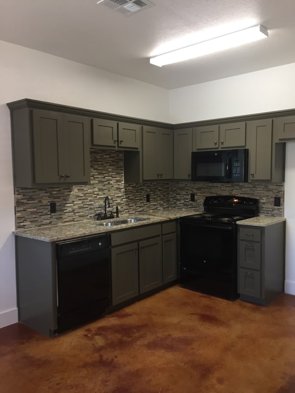 Photo - 2610 Burnett Ave