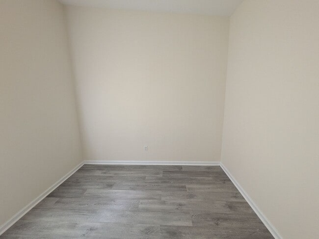 Photo - Bridge St Mixed-Use Unit Apt 49