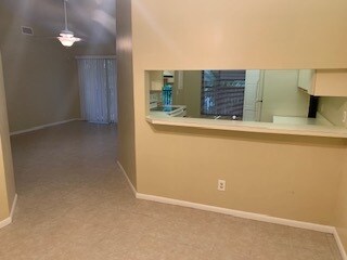 Photo - 6531 SE Federal Hwy Unit H 201