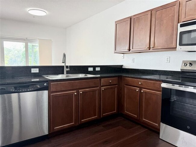 Photo - 10870 NW 88th Terrace Unidad 219