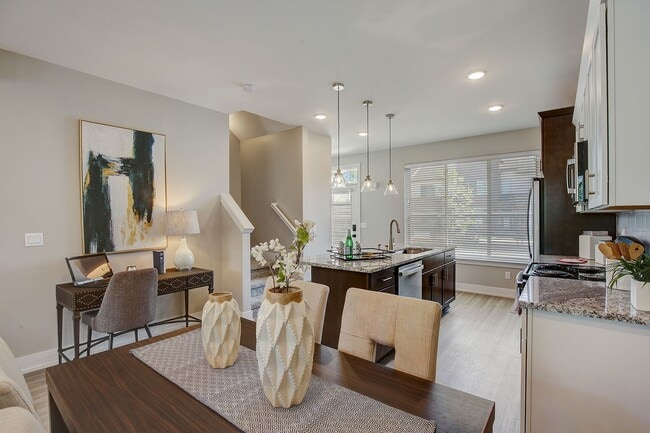 Photo - ReNew Franklin Hills