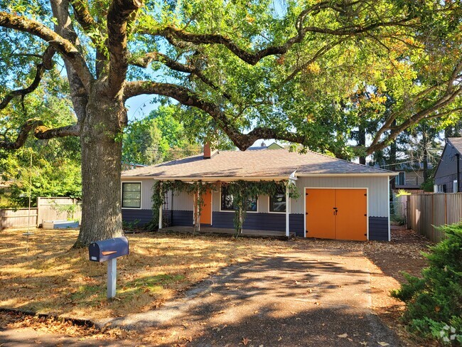 Building Photo - 1110 SE 113th Ave Rental