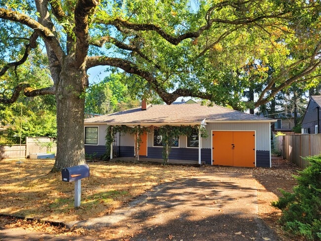 Photo - 1110 SE 113th Ave Casa