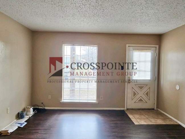 Photo - Tammy Lynn Dr Duplex Unit A