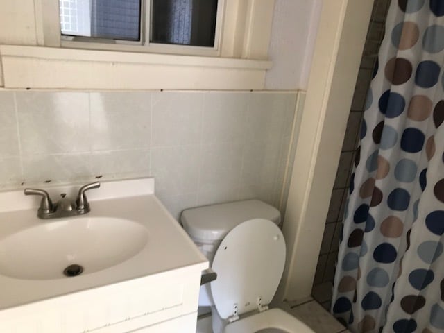 Photo - Beautiful Holbrook Home