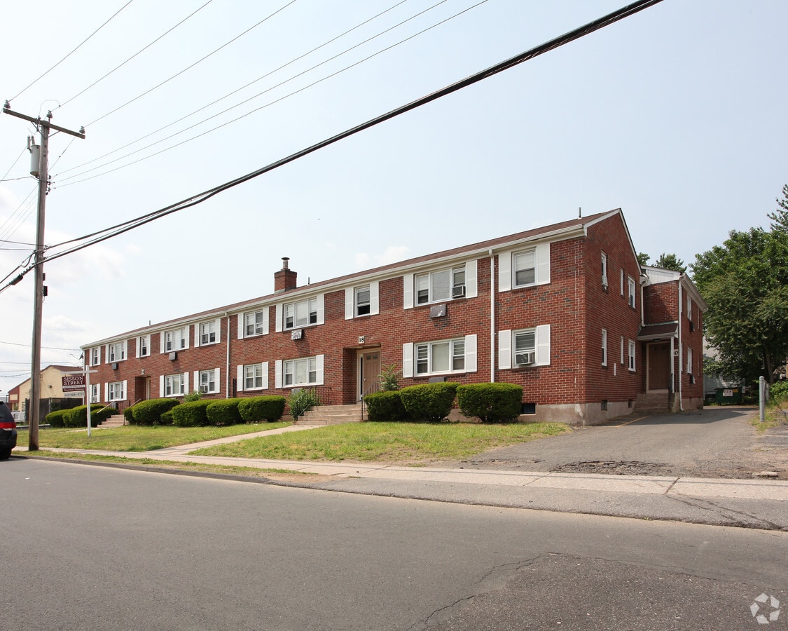 Photo - 14-20 Sisson St