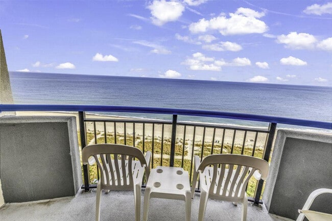 Photo - 2300 N Ocean Blvd Unidad ID1268173P