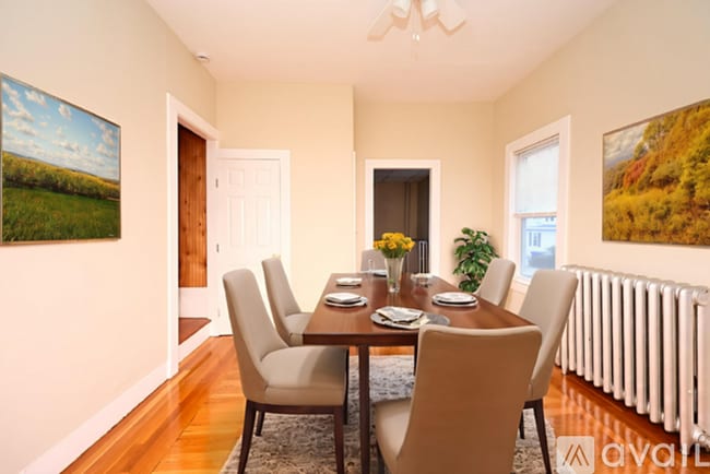 30 Sheppard Ave