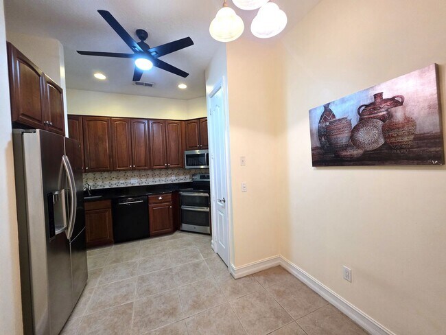 Photo - Vero Beach Rentals. Vero Beach Homes For Rent. Vero Beach Rent, LLC and Property Management Company