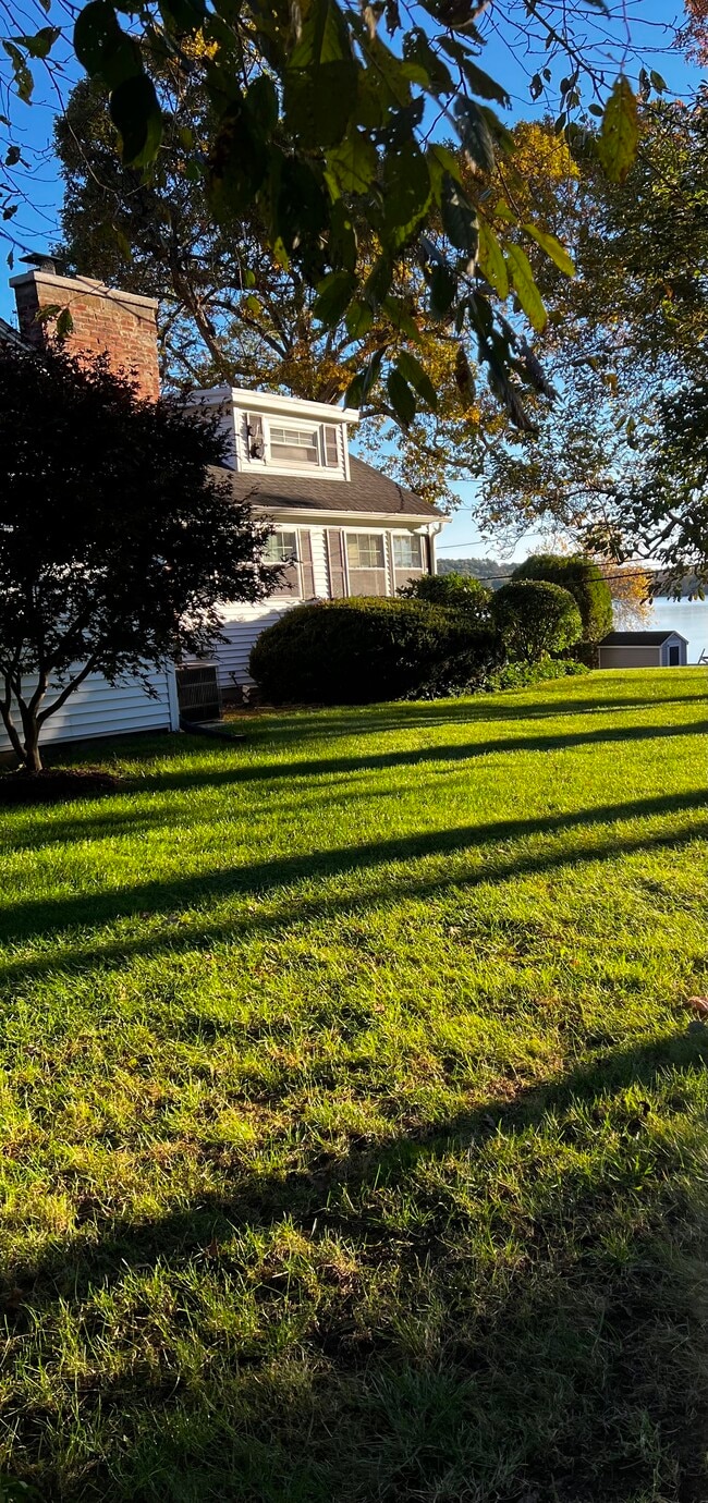 Photo - 25 Chickering Rd