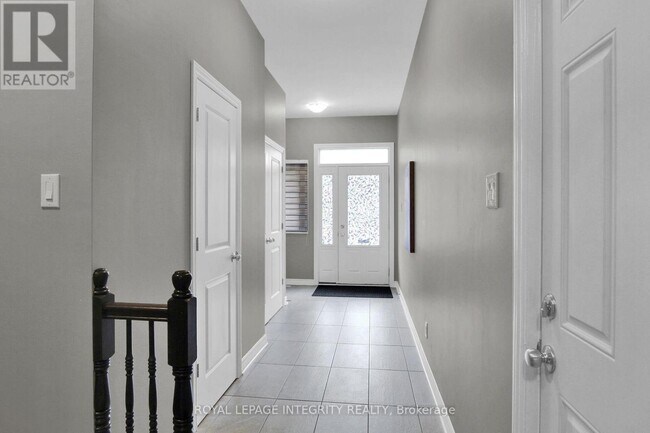 Photo - 767 Dearborn Pvt