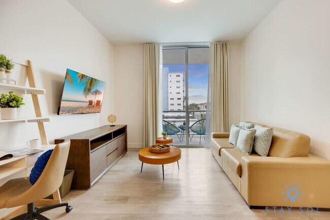Photo - 777 N Ocean Dr Apartamento Unidad ID1227218P