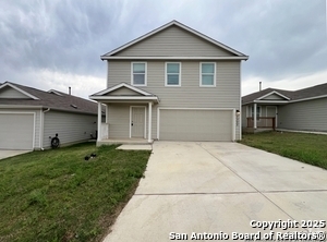 Building Photo - 7227 Satellite Wy Rental