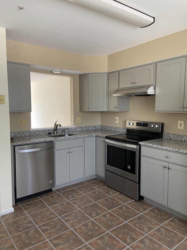 Photo - 212 Mulberry Ridge Ct