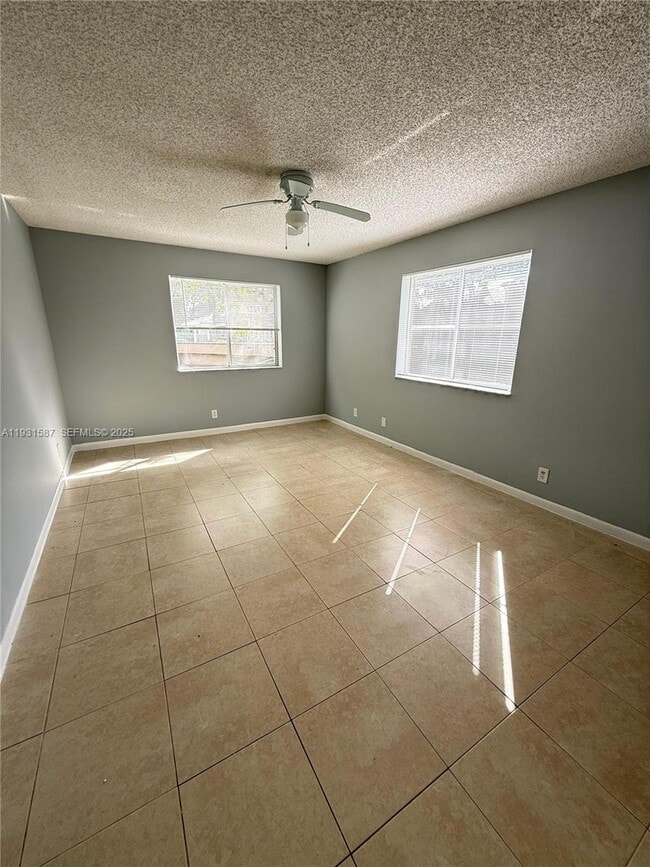 Photo - 9855 Westview Dr Unit 711