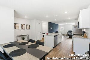 Photo - 14214 Navidad Pike