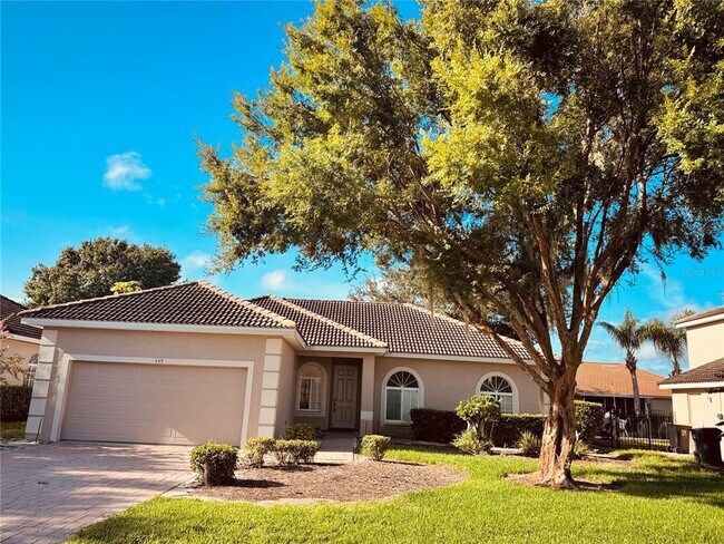 Photo - 449 Bay Leaf Dr